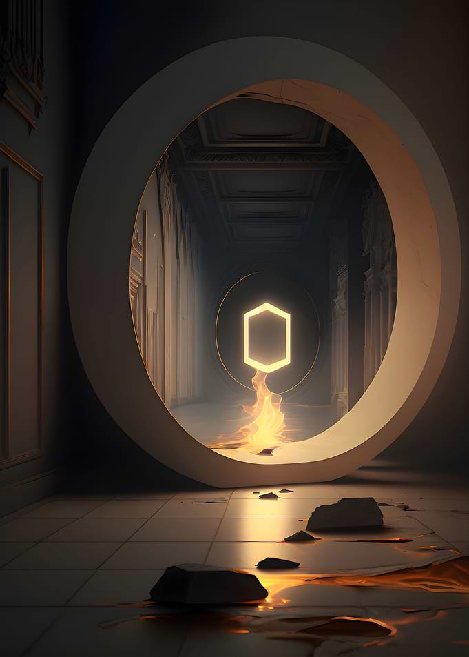 Portal