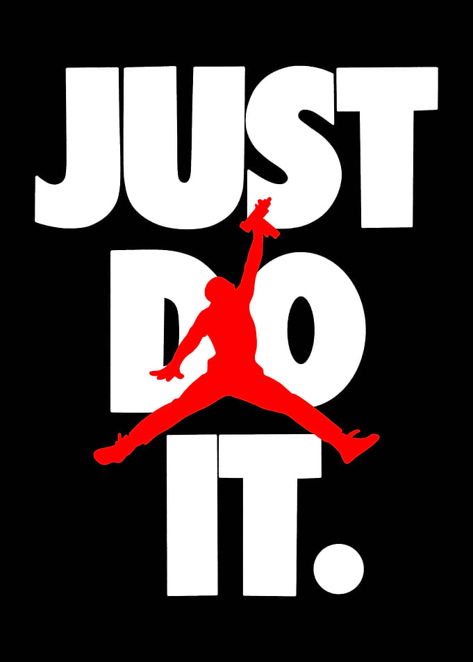hypebast x basketball