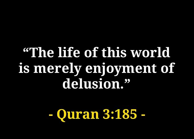 islamic quotes
