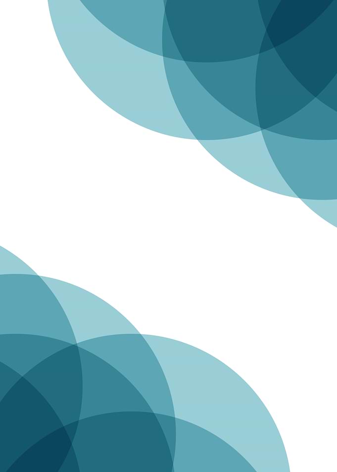 gradient abstract