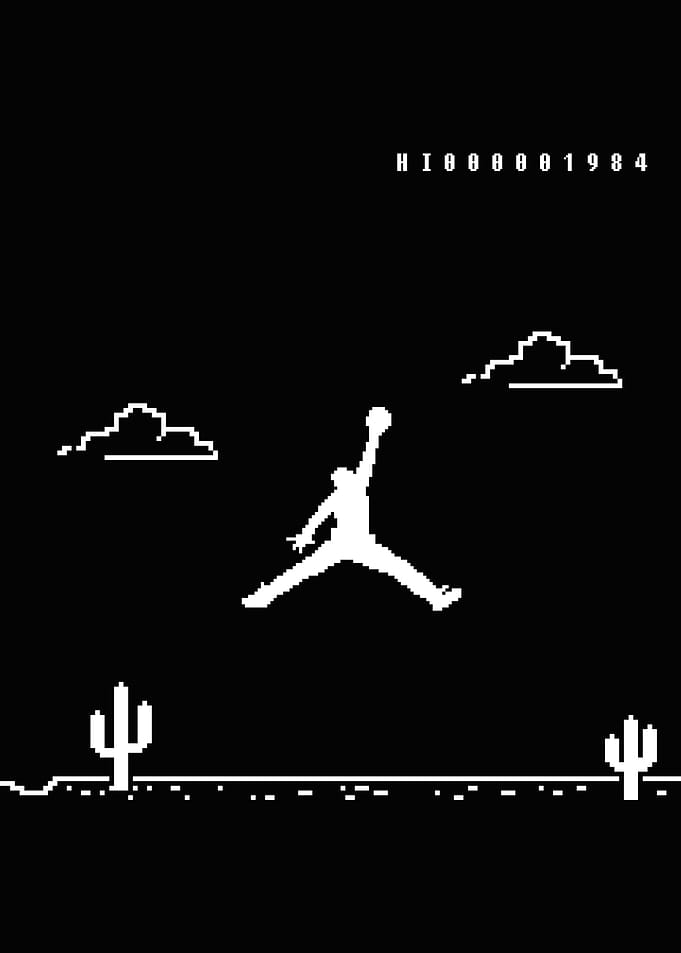 cactus games