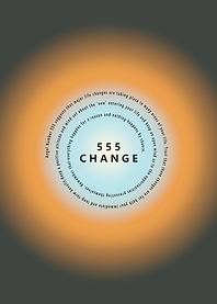 555 Change
