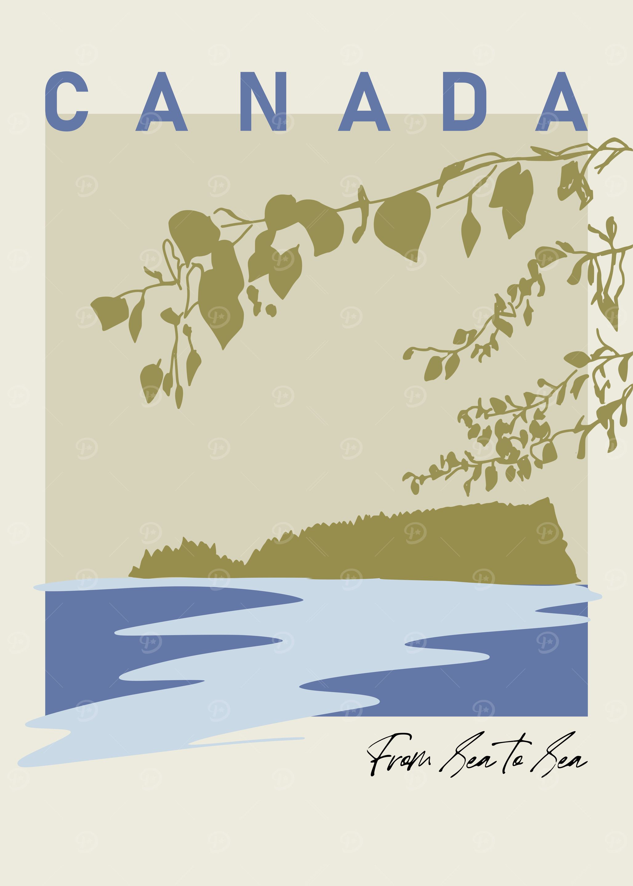 location canada