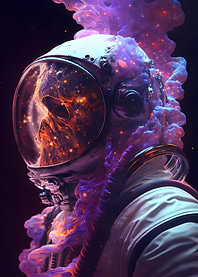 Lost In Imagination