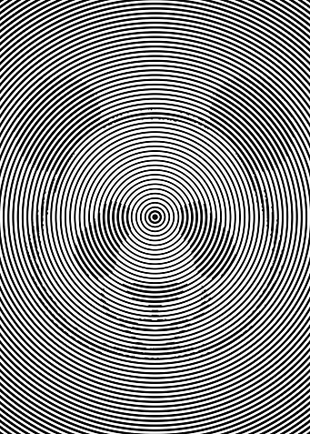 Panda Illusion