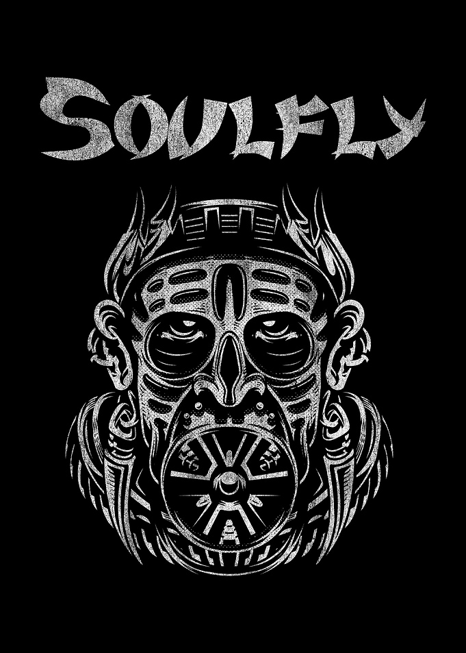 Soulfly