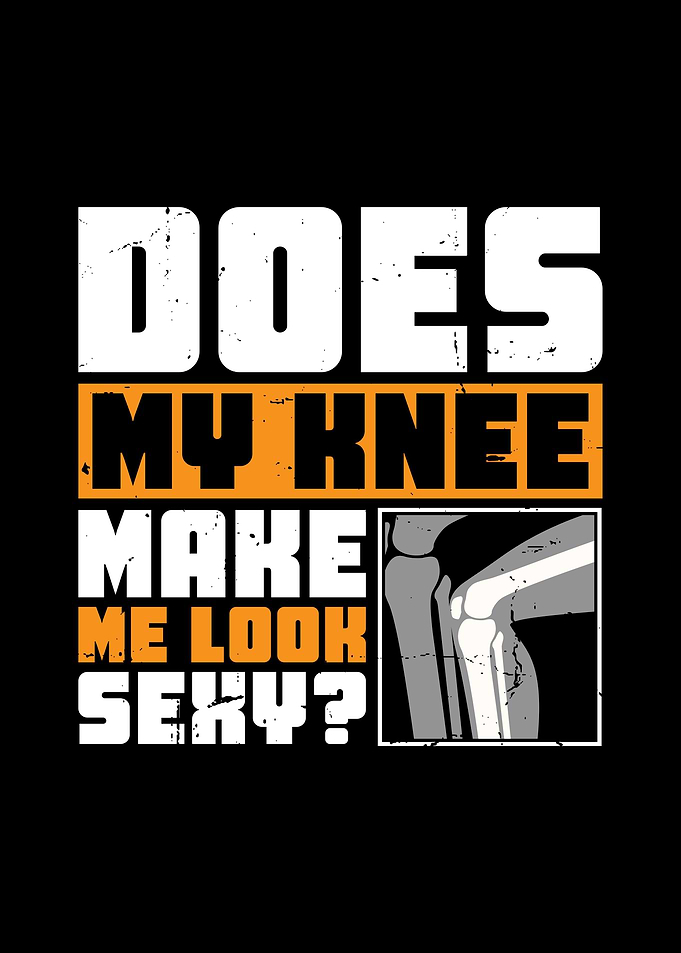 Knee Surgery