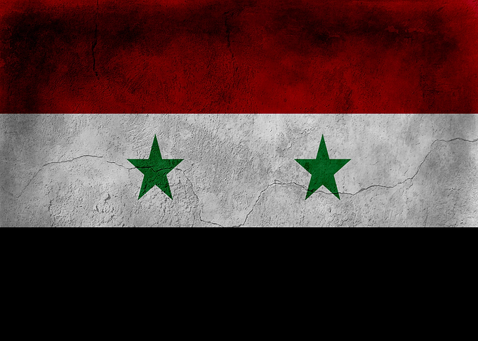 Syria