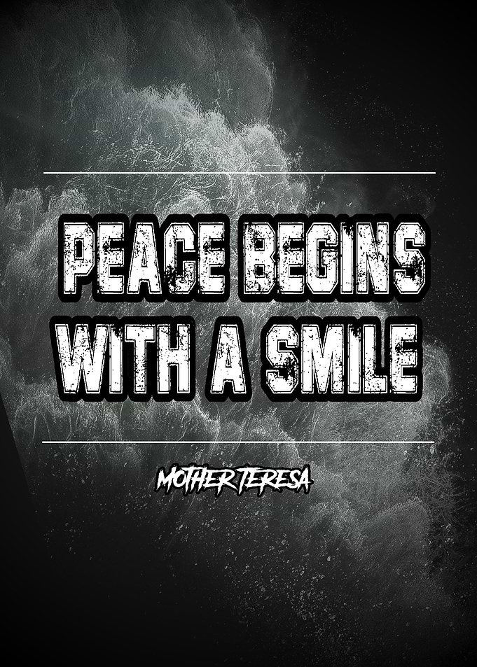 Motivational Quotes