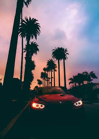 bmw 3