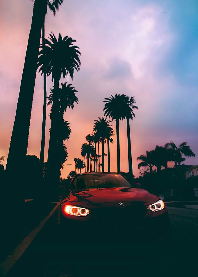 bmw 3