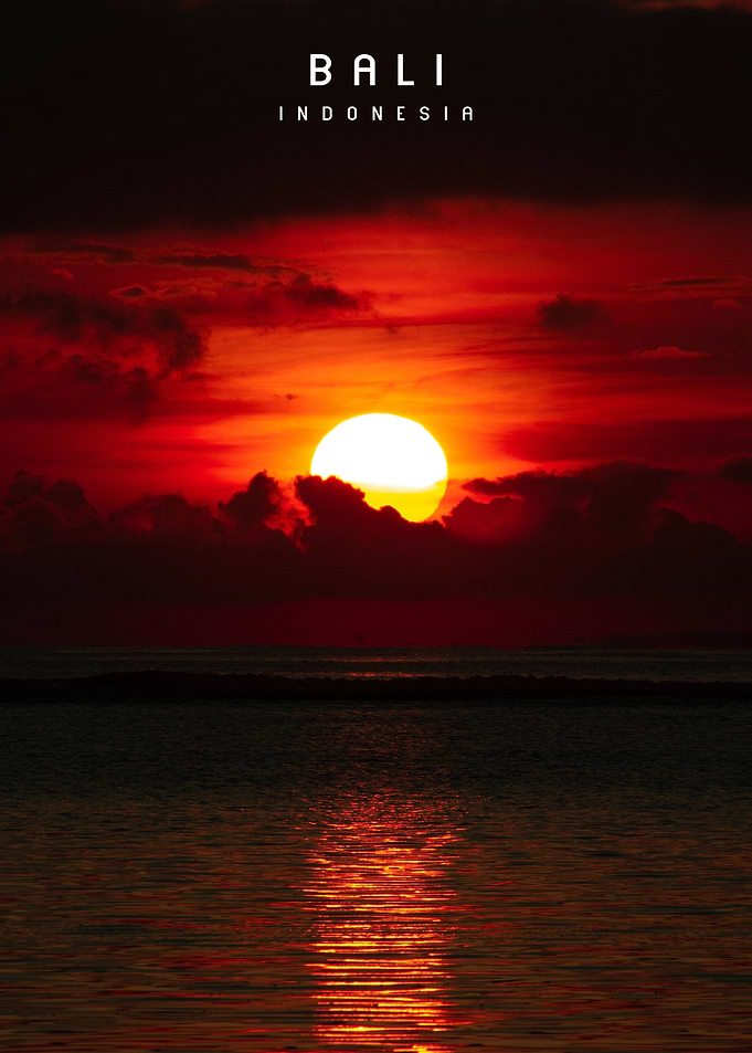 Bali
