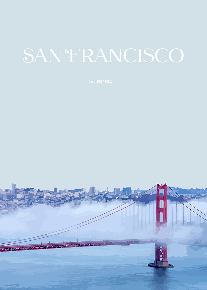 San Francisco