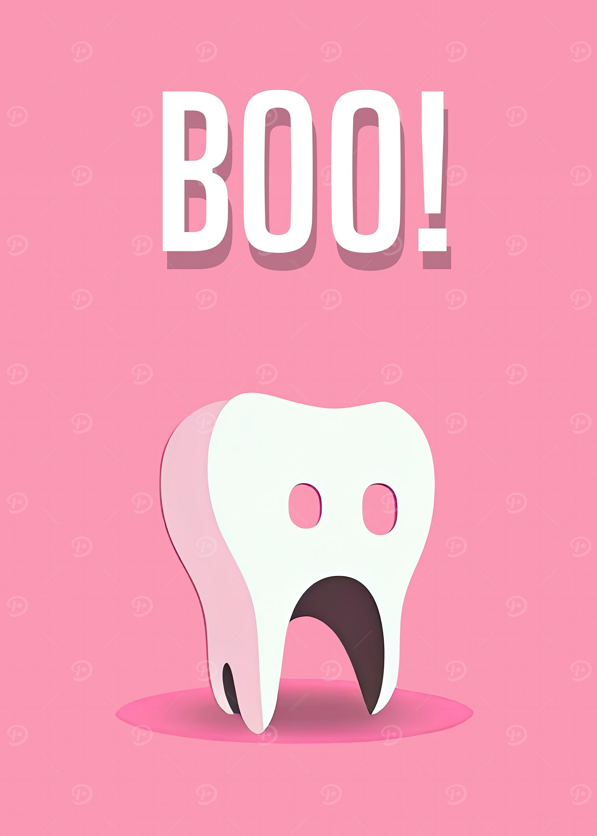 Boo