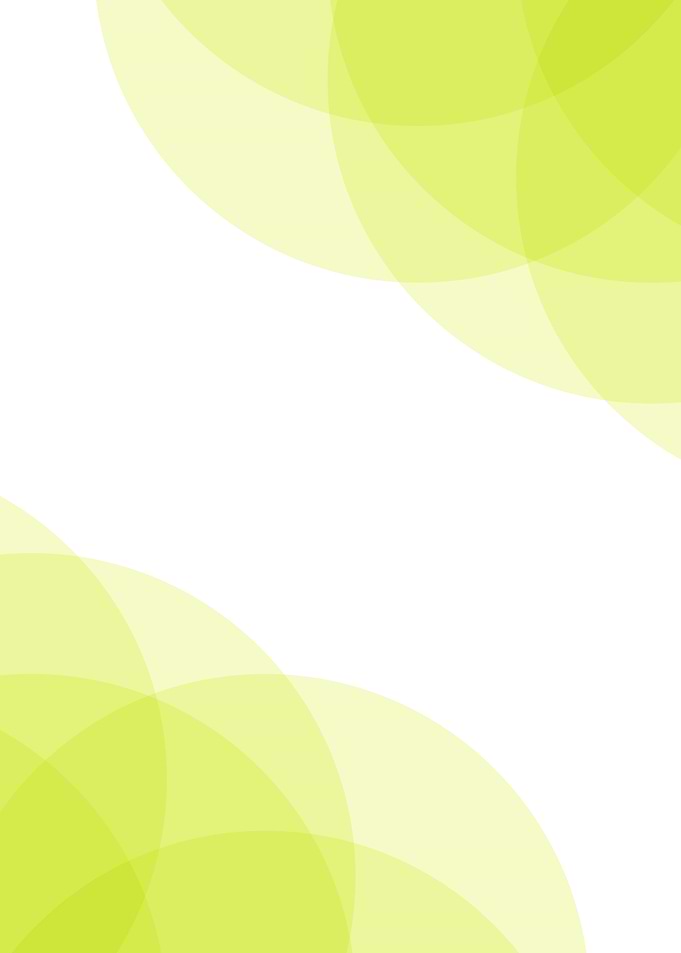 gradient abstract