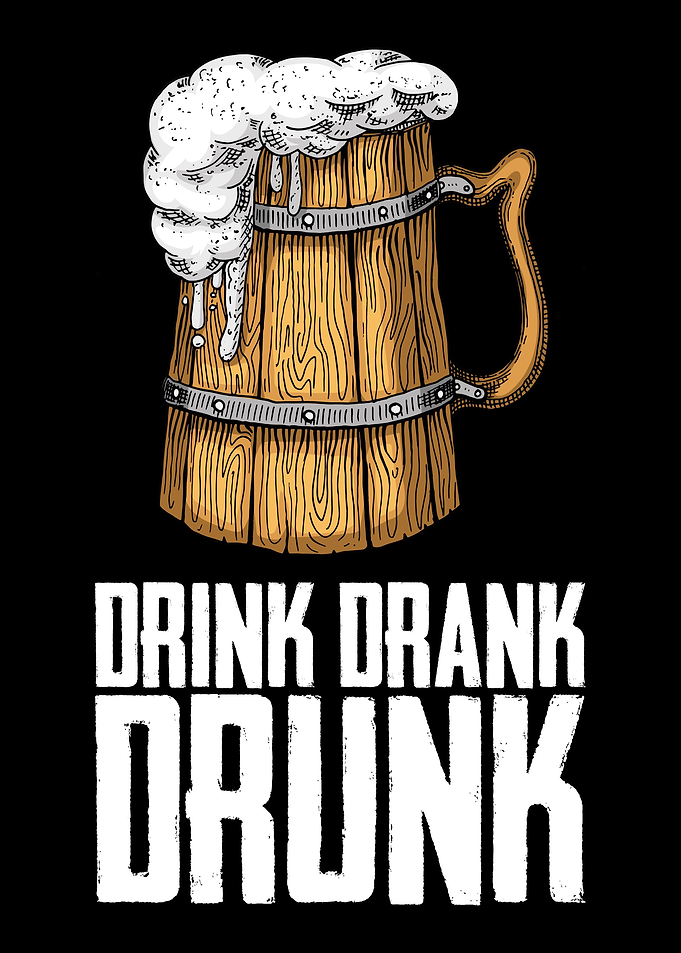 Bier Geschenk