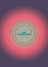 444 Protection