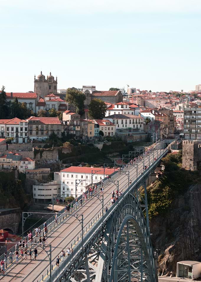 Porto