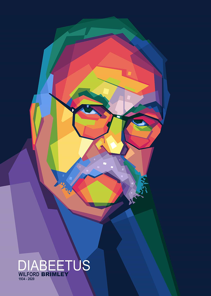 diabeetus