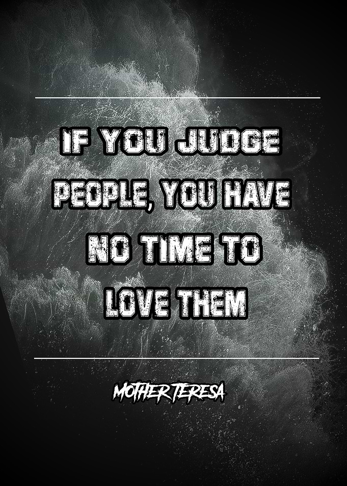 Motivational Quotes