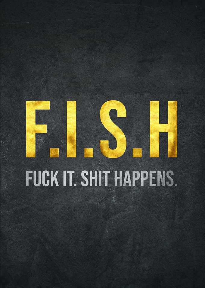 Motivational
