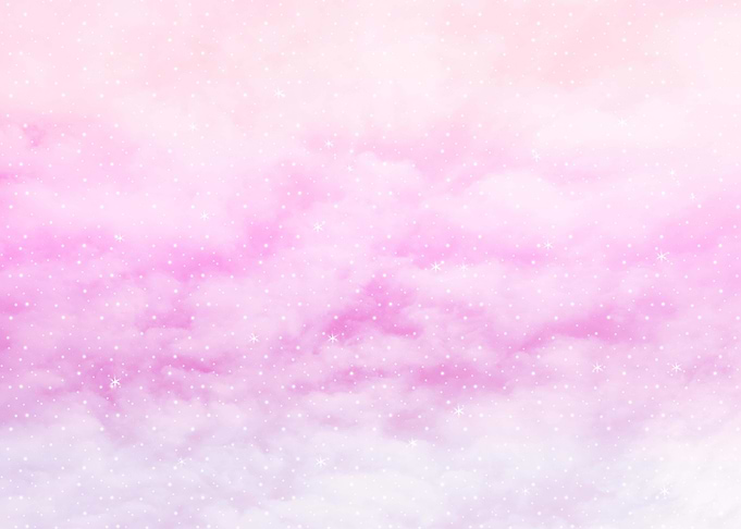 Pastel Clouds Nebula 1 d
