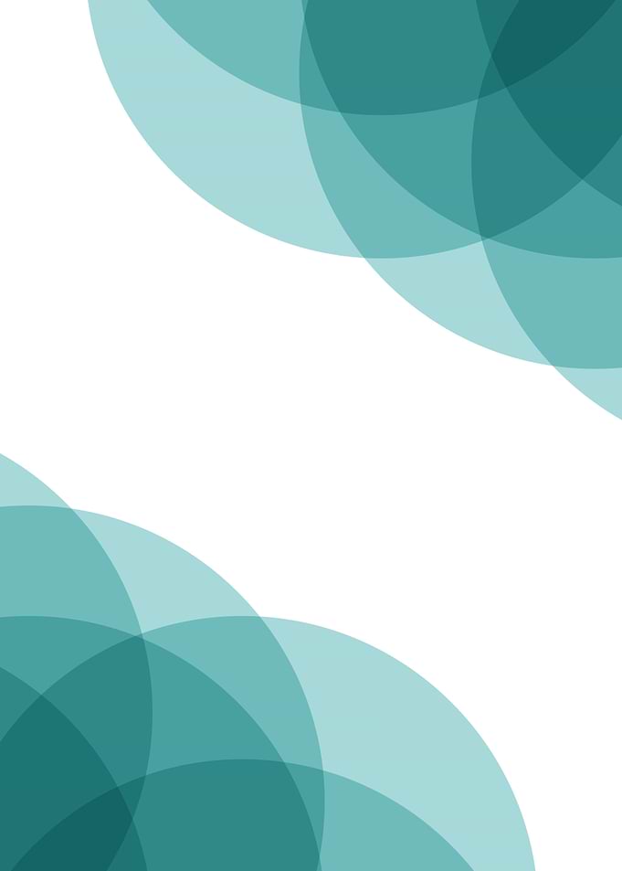gradient abstract