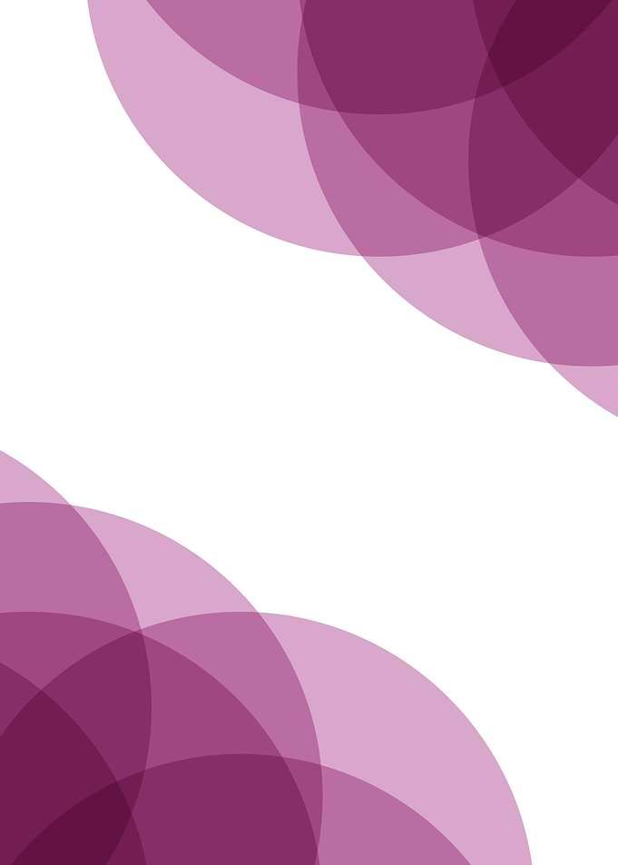 gradient abstract