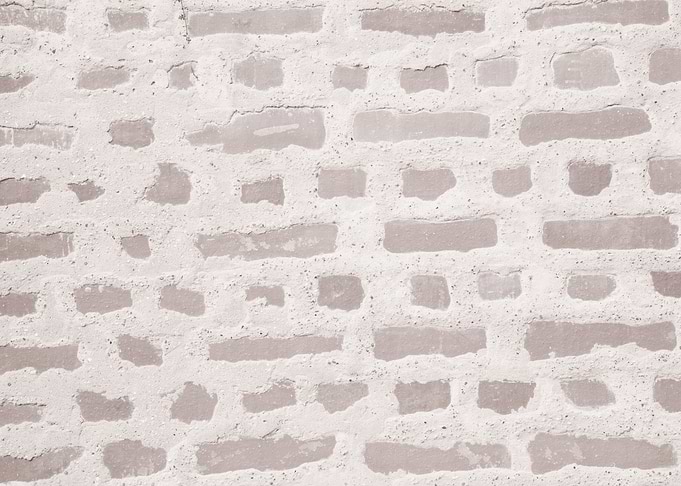 Rustic Brick Wall 1