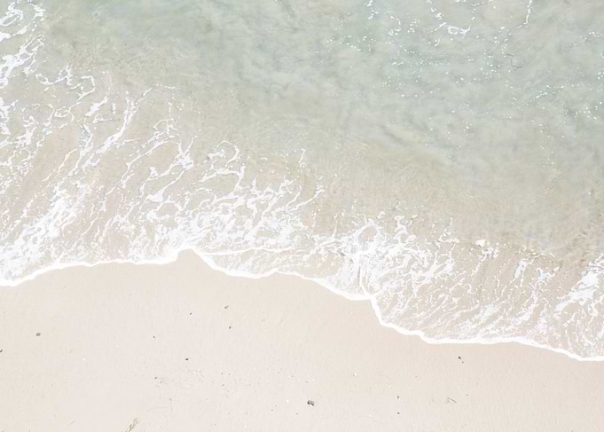 Aqua Beach