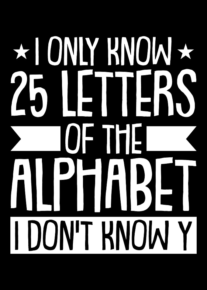 Dad Jokes