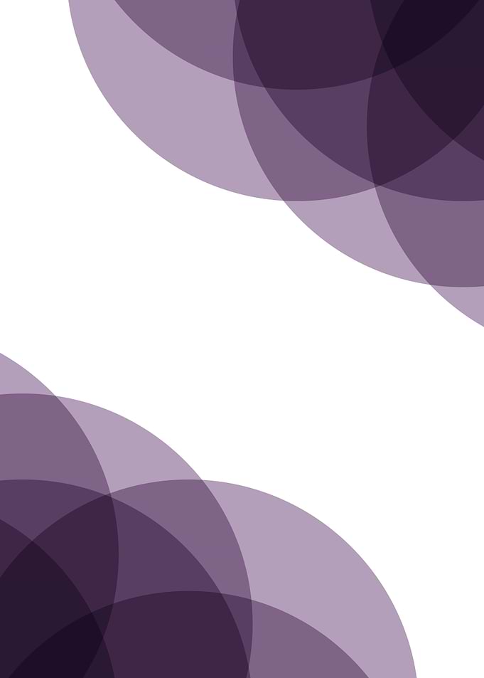 gradient abstract