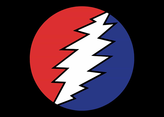 Dead and Company