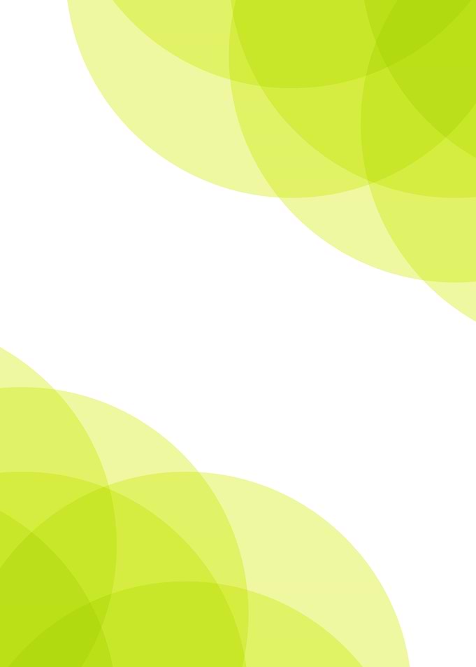 gradient abstract
