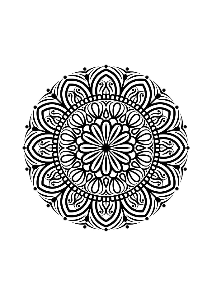 ornament