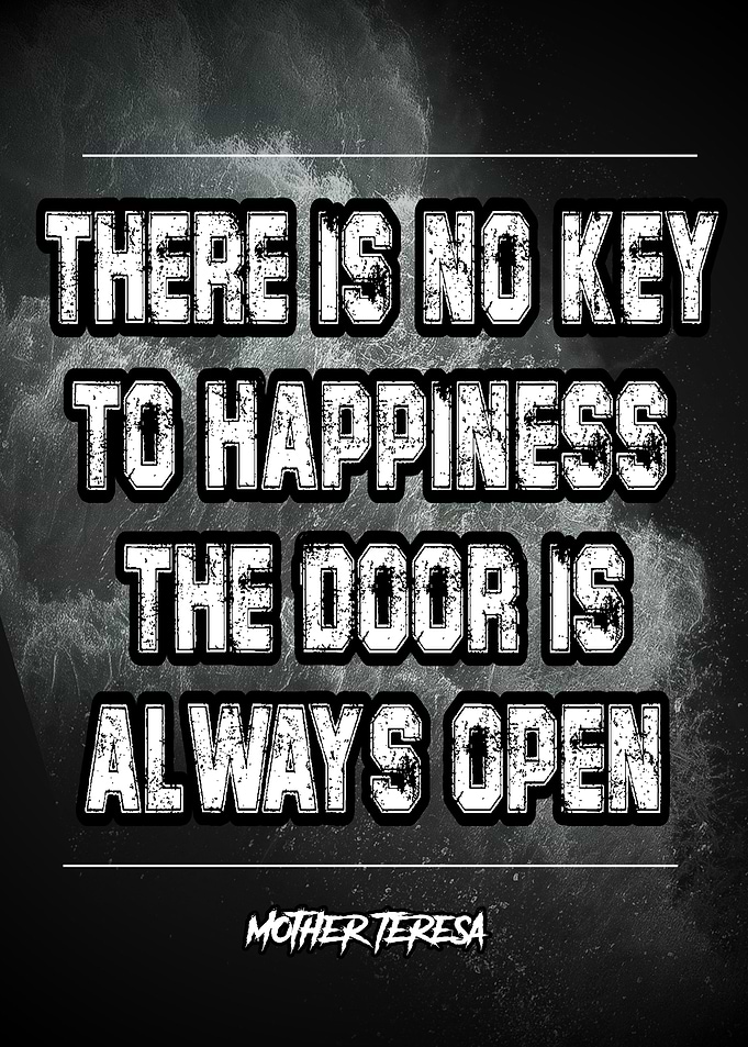 Motivational Quotes