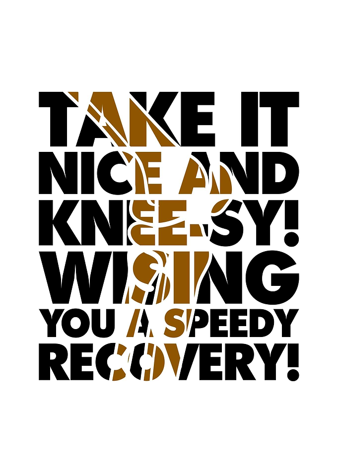 Knee Surgery