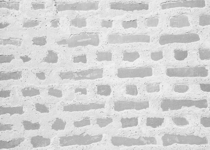 Rustic Brick Wall 2