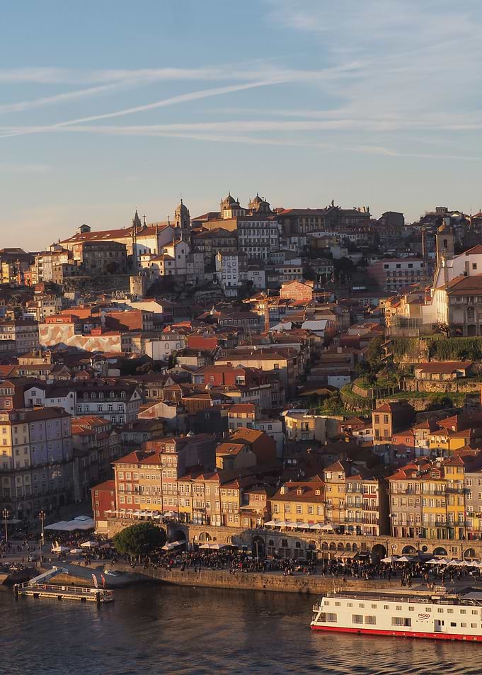 Porto