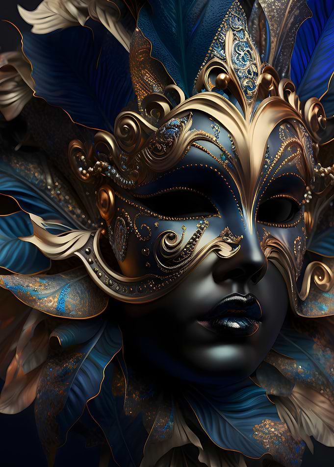 Mask
