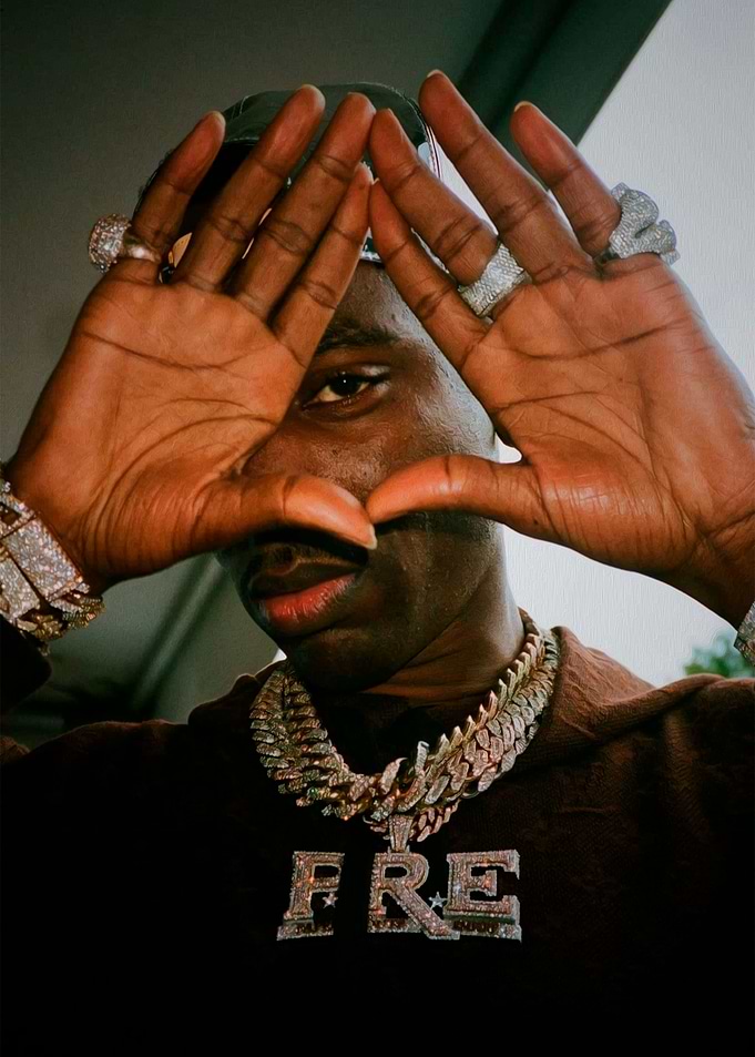Young Dolph