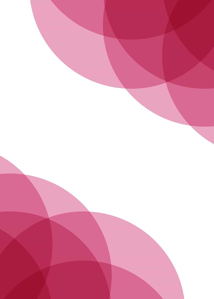 gradient abstract