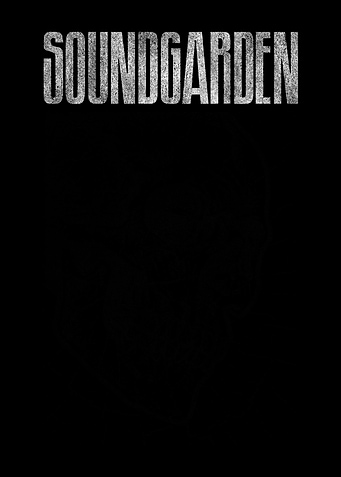 Soundgarden