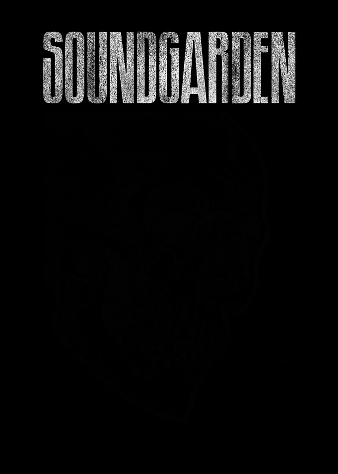 Soundgarden