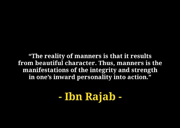 islamic quotes