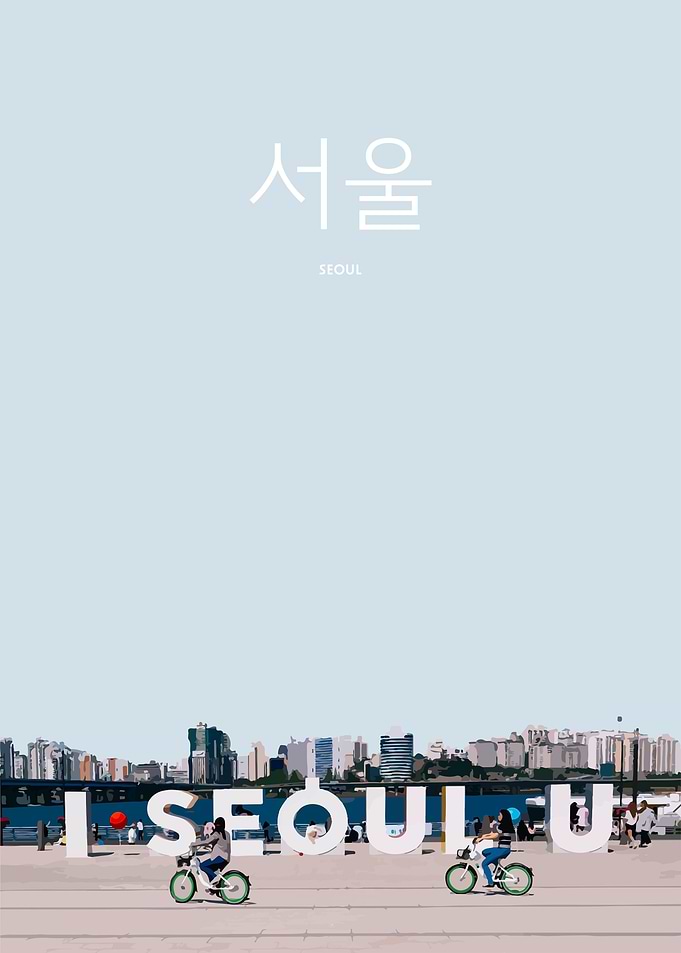 Seoul