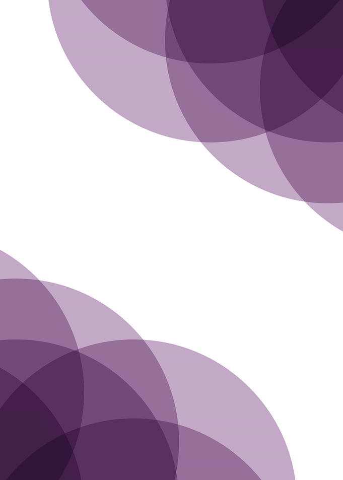 gradient abstract