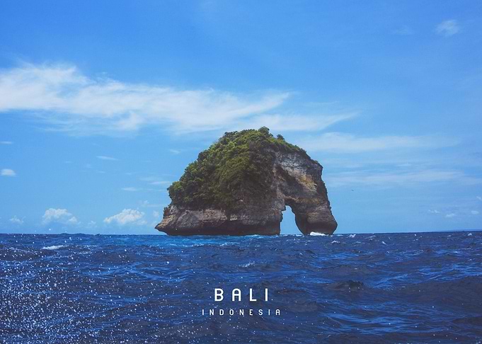 Bali