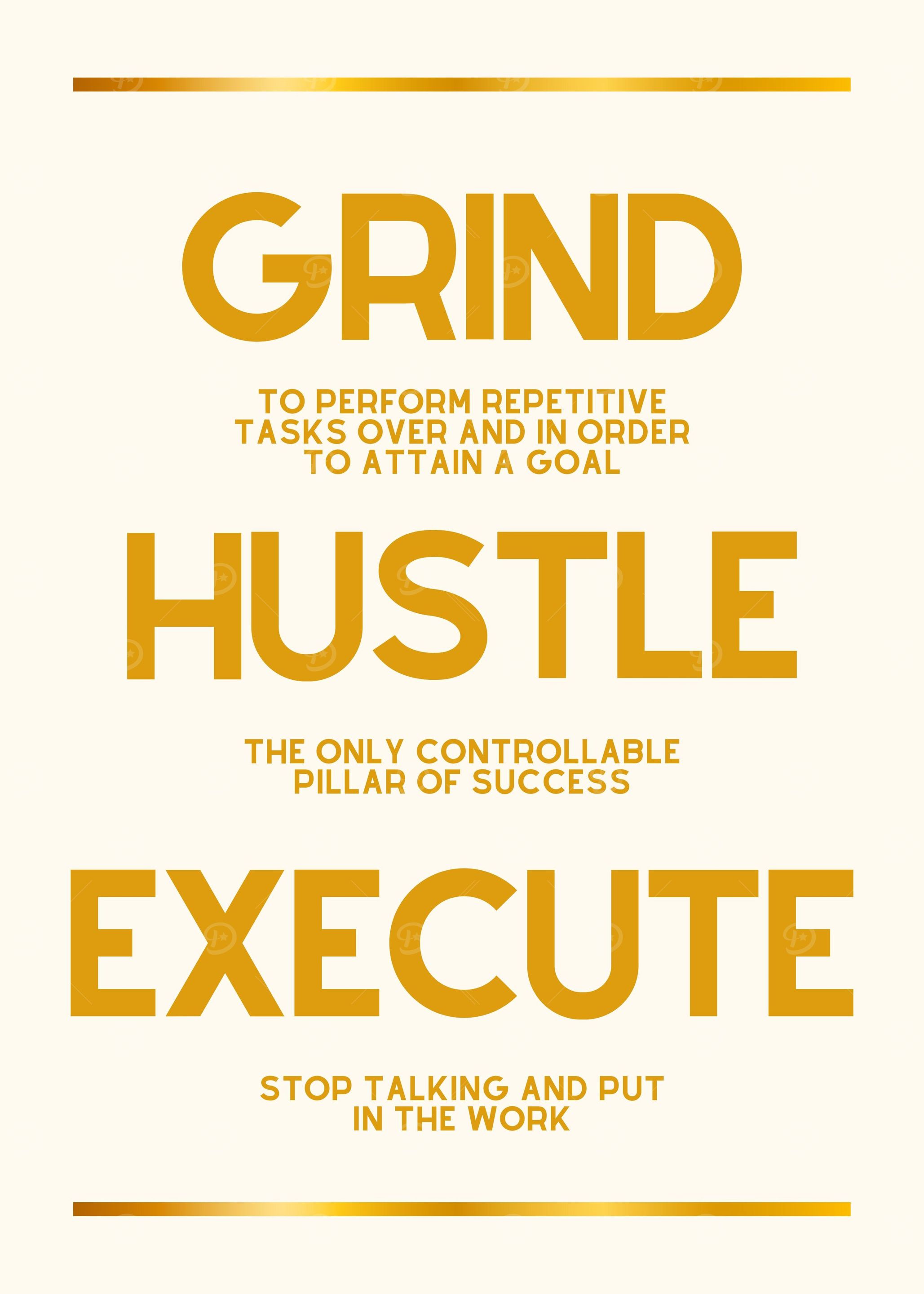 Motivational Life Quotes