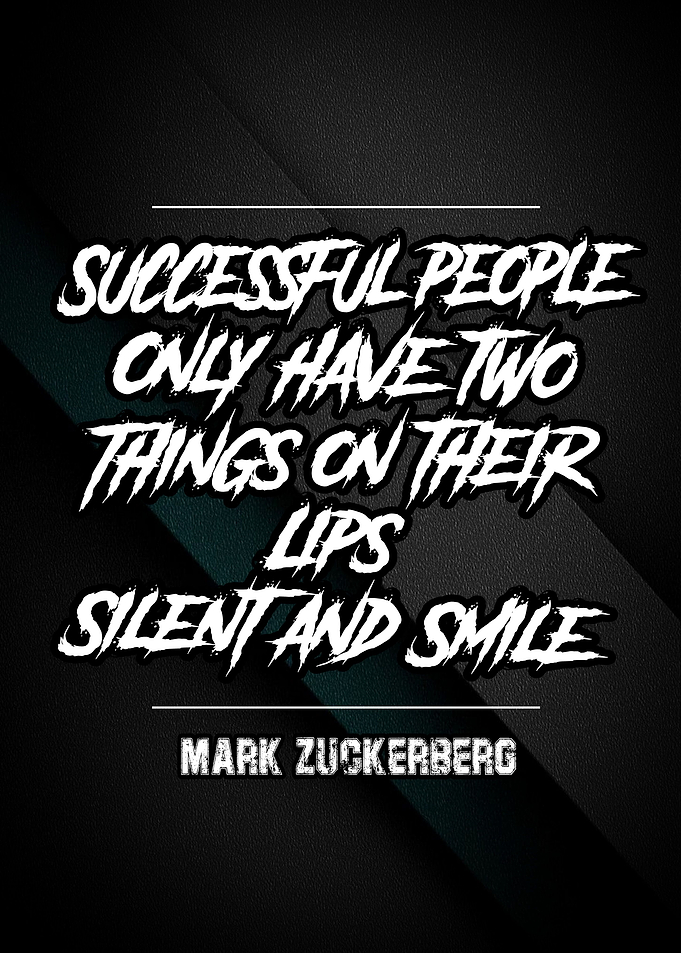 Motivational Quotes